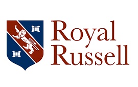 royal russell school