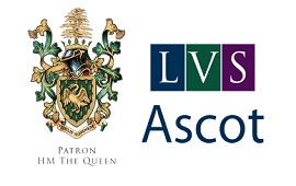 lvs ascot