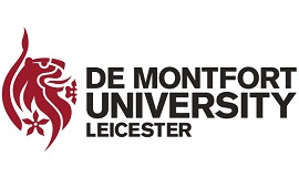 de montfort university