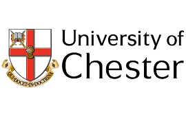 university of chester