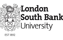 london south bank university