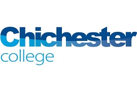 chichester college uk