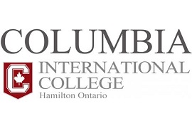columbia international college