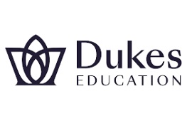 dukes education
