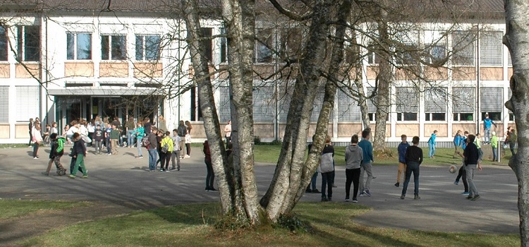 gymnasium lindenberg deutschland