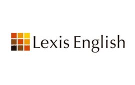 Lexis Sydney logo