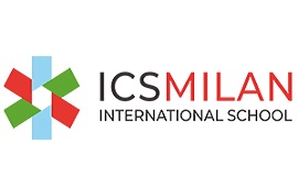 ics milan