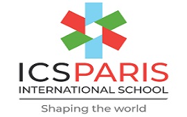 ics paris