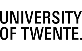 university of twente