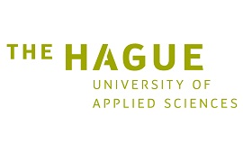 the hague university