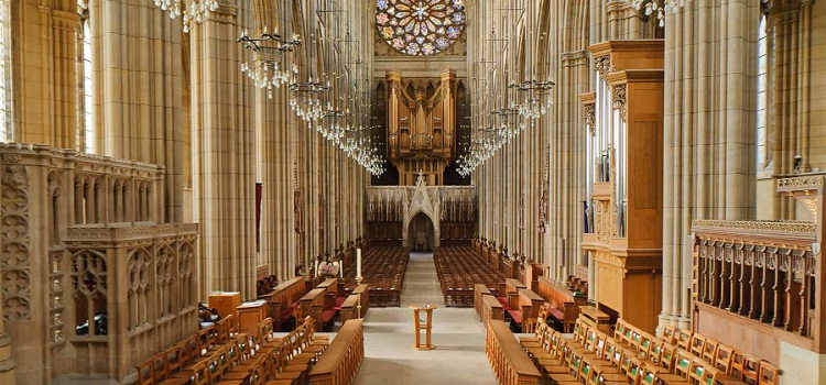 lancing college ingiltere'de lise eğitimi