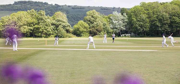 lancing college sixth form