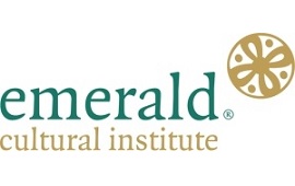 emerald cultural institute