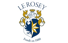 institut le rosey