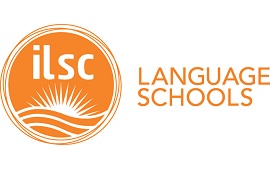 ilsc education group