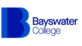bayswater college