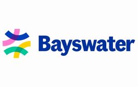 Bayswater College logo
