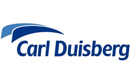 carl duisberg centrum