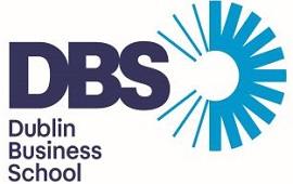 dublin business school ireland