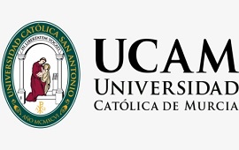 Universidad Catolica San Antonio de Murcia