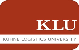 kühne logistics university