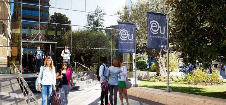 eu business school barcelona