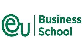 eu business school