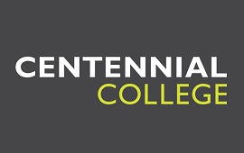 centennial college