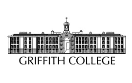 griffith college