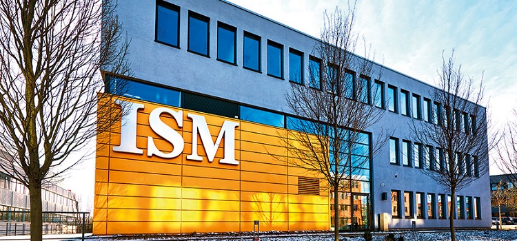 ism international school management