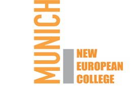 new european college