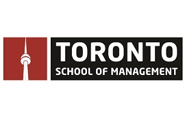 toronto school of management