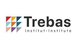 trebas institute