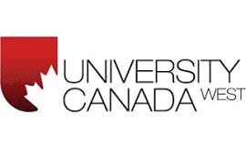 university canada west