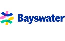 Bayswater College Logo