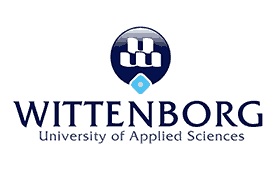 wittenborg university 