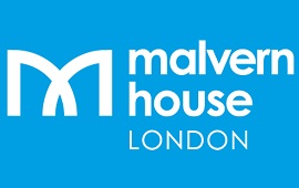 malvern house london