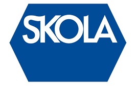 skola english