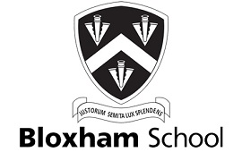 bloxham school