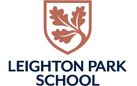 leighton park school