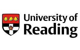 reading university
