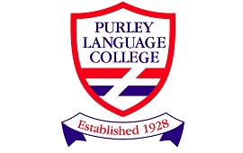 purley language college