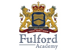 fulford academy