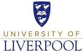 university of liverpool