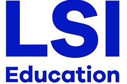 lsi education