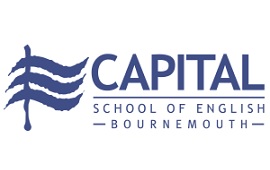 capital school of english bournemouth