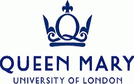 queen mary university of london