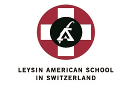 leysin american school switzerland