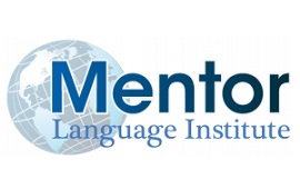 mentor language institute