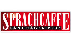 sprachcaffe languages plus